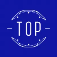 Top OnlyFans Packs