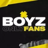 BOYZ Onlyfans Info