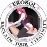 EroBol - Erogenous Bolshevism