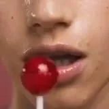 My lollipoP(ORN)s🍭 gifs 18+