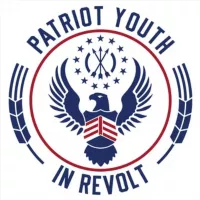 Patriot Youth