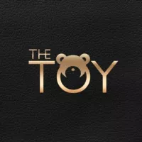 TheToy