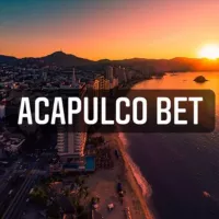 ACAPULCO BET | Ставки на спорт