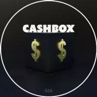 CASHBOX | Прогнозы на спорт