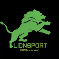 LION SPORT