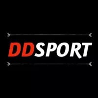 DDSPORT|СТАВКИ НА СПОРТ