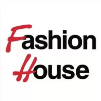 Fashion House Одежда/Электроника