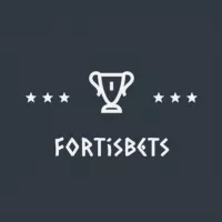 FORTISBETS