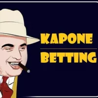 KAPONE_BETTING