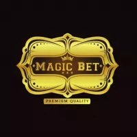 Касперовский magic bet