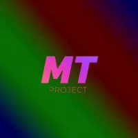 MT PROJECT