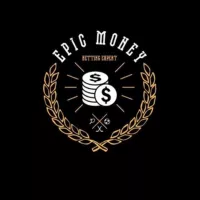 EPICMONEY прогнозы на спорт