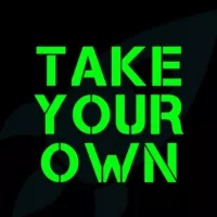 TAKE YOUR OWN | прогнозы на спорт