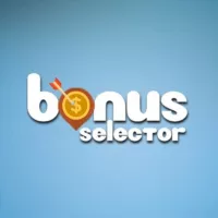 BONUS Selector |КАК НАЧАТЬ ЗАРАБАТЫВАТЬ?