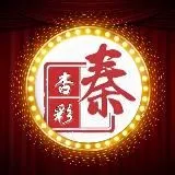 缅北集团-萝莉反差母狗曝光