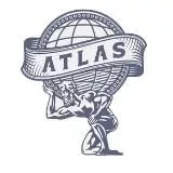 ATLAS PROJECT