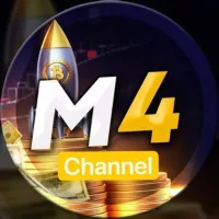 Meller 4 Channel