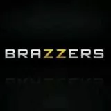 BRAZZERS VIDEOS