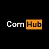 Desi Cornhub