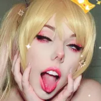 Ahegao Girls | Ахегао Девушки | Top Tier