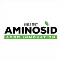 Aminosid.uz / Agro innovation