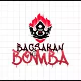 Bagsakan ng Bomba