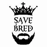 SAVEBRED