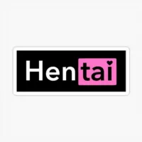 Hentai 3d Store