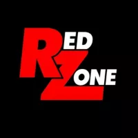 RedZone Preview