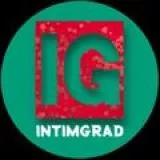 Intimgrad