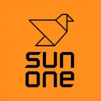 РОБОТА🔸 SUN ONE