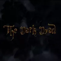 🌑Тёмная Диада🌒 The Dark Dyad 🌕