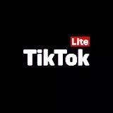 TikTok 18+ Lite