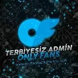 Terbiyesiz Admin Vip Onlyfans