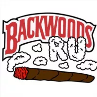 BACKWOODS RU