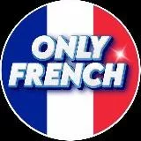 ONLYFRENCH