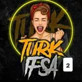 TurkVip