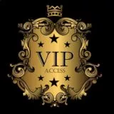 🔥 VIP Club 🔥