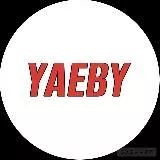 YAEBY