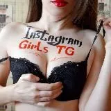 Instagram💘Girls