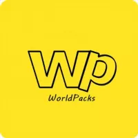 WorldPacks