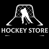 HOCKEY STORE