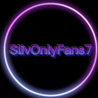 SlivOnlyfans77