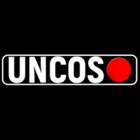 UNCOS