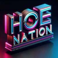 HOE NATION