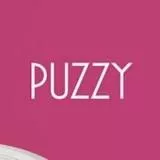 PUZZY