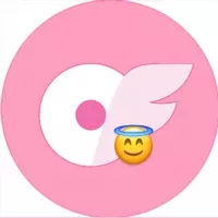 😇L'ANGELO DEL PORNO👼🏼