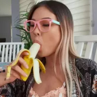 Lulu Chu 🍒