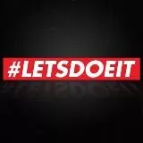 Муви18 #LETSDOEIT