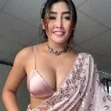 🥵 LATEST LEAK VIDEOS